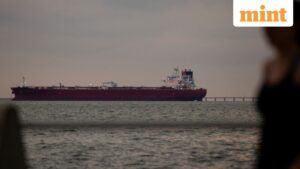 VENEZUELA-OIL-7_1759071365115_1759071376852.JPG