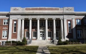 Vanderbilt-University.jpg