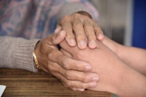 World-Suicide-Prevention-Day-2025.jpg