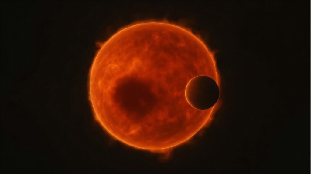 a-planet-crossing-star.jpg