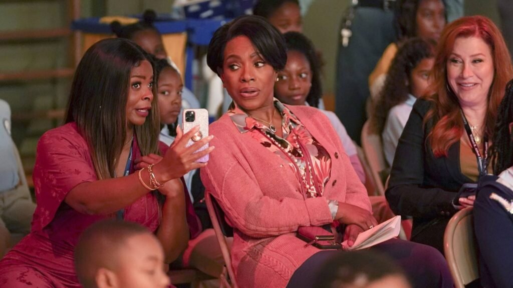 abbottelementary.jpg