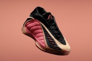 adidas09_317029.jpg