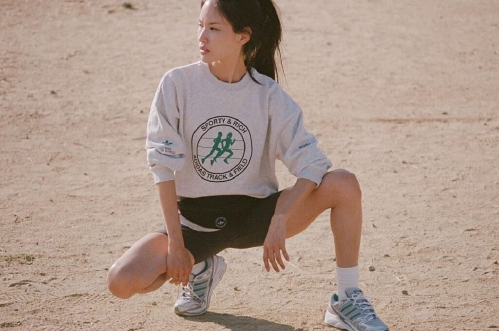 adidas11_317079.jpg