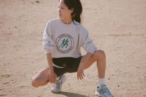 adidas11_317079.jpg