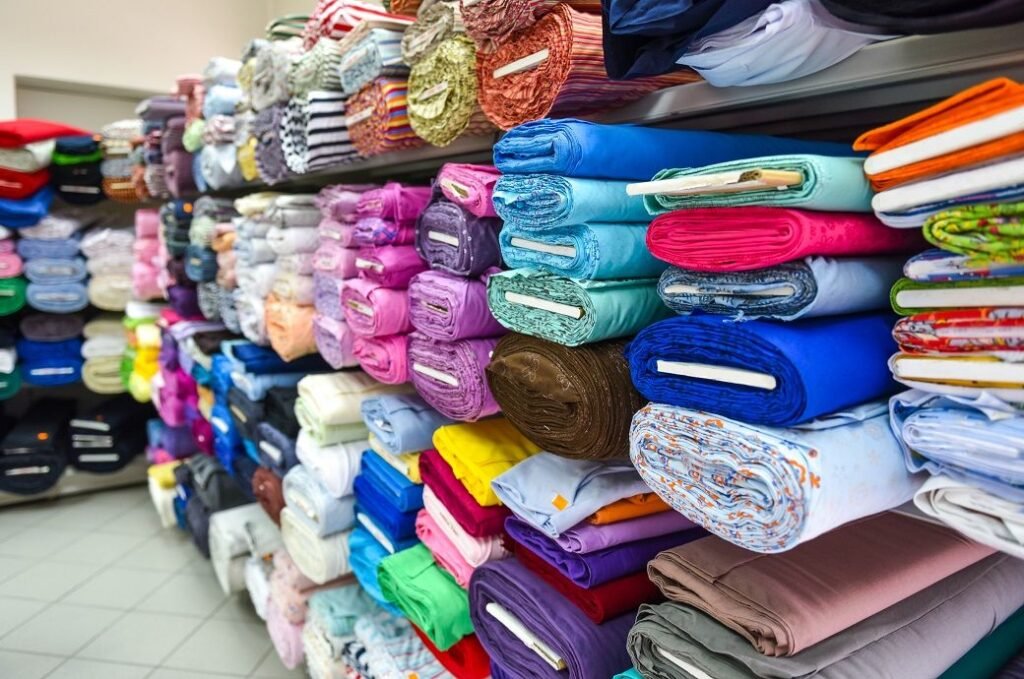adobestock-87727035_316612.jpeg