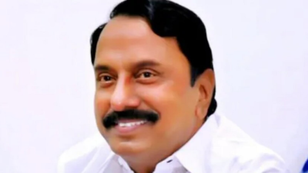 aiadmk_1757150738177_1757150743169.png