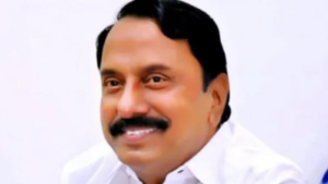 aiadmk_1757150738177_1757150743169.png