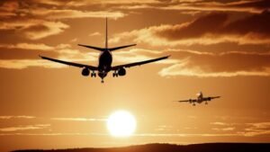 airplane_1756809189724_1756809189877_1757313085821.jpg