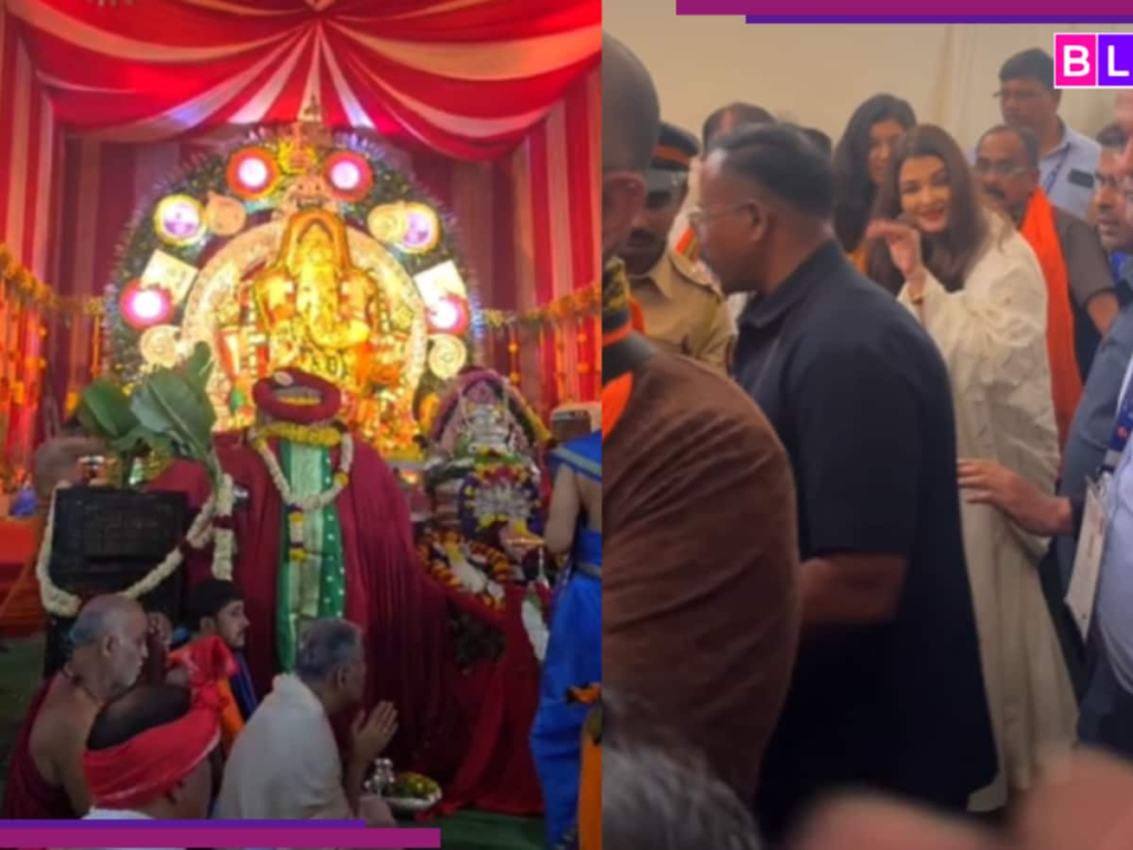 aishwarya-rai.png