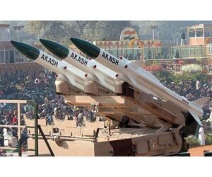 akash-super-sonic-cruise-missile-battery-india-hg.jpg
