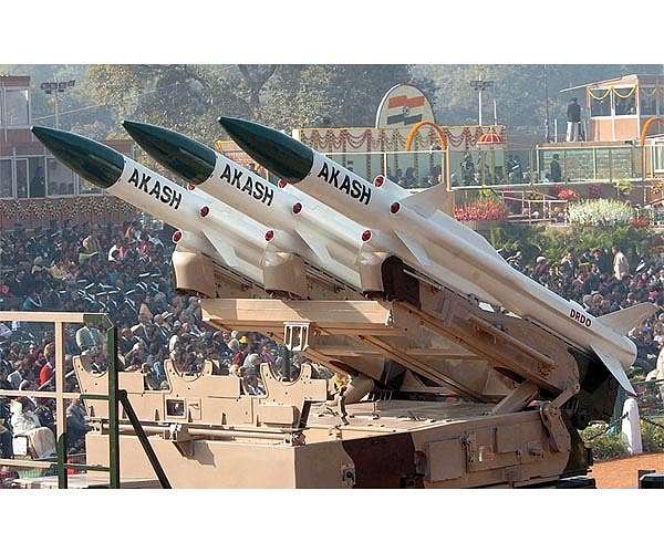 akash-super-sonic-cruise-missile-battery-india-hg.jpg