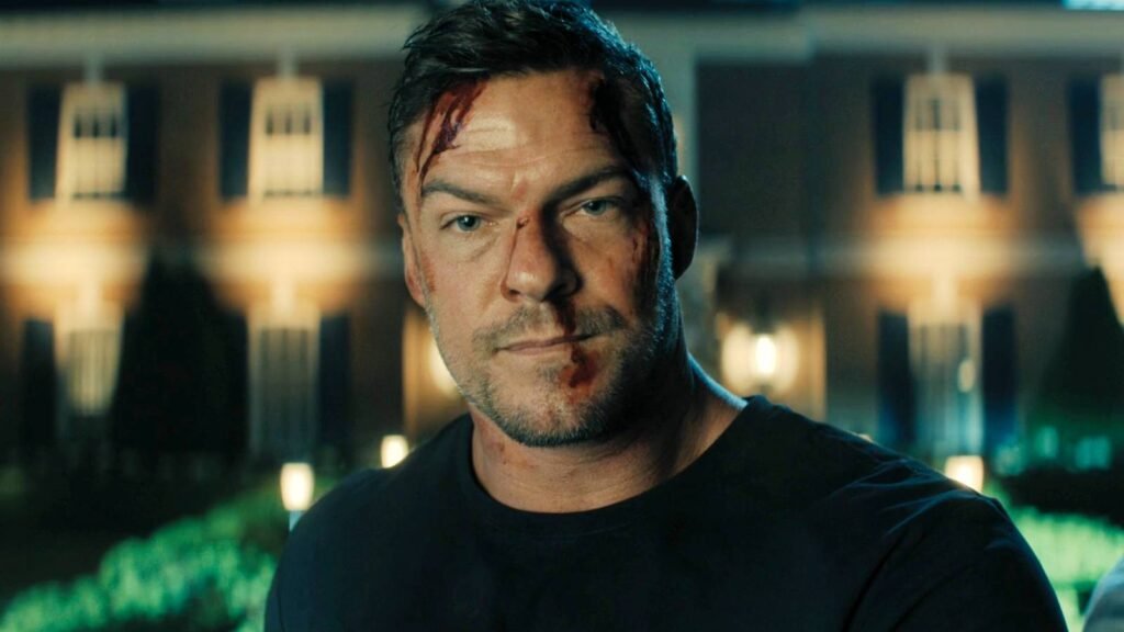 alan-ritchson-reacher.jpg