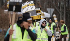 amazon-strike.jpg
