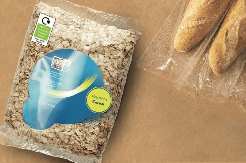 amcor-front-of-store-packaging_316999.jpg