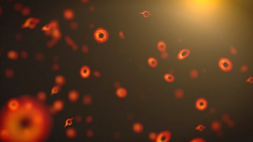 an-exploding-black-hol.jpg