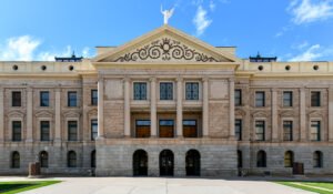 arizona-capitol.jpg