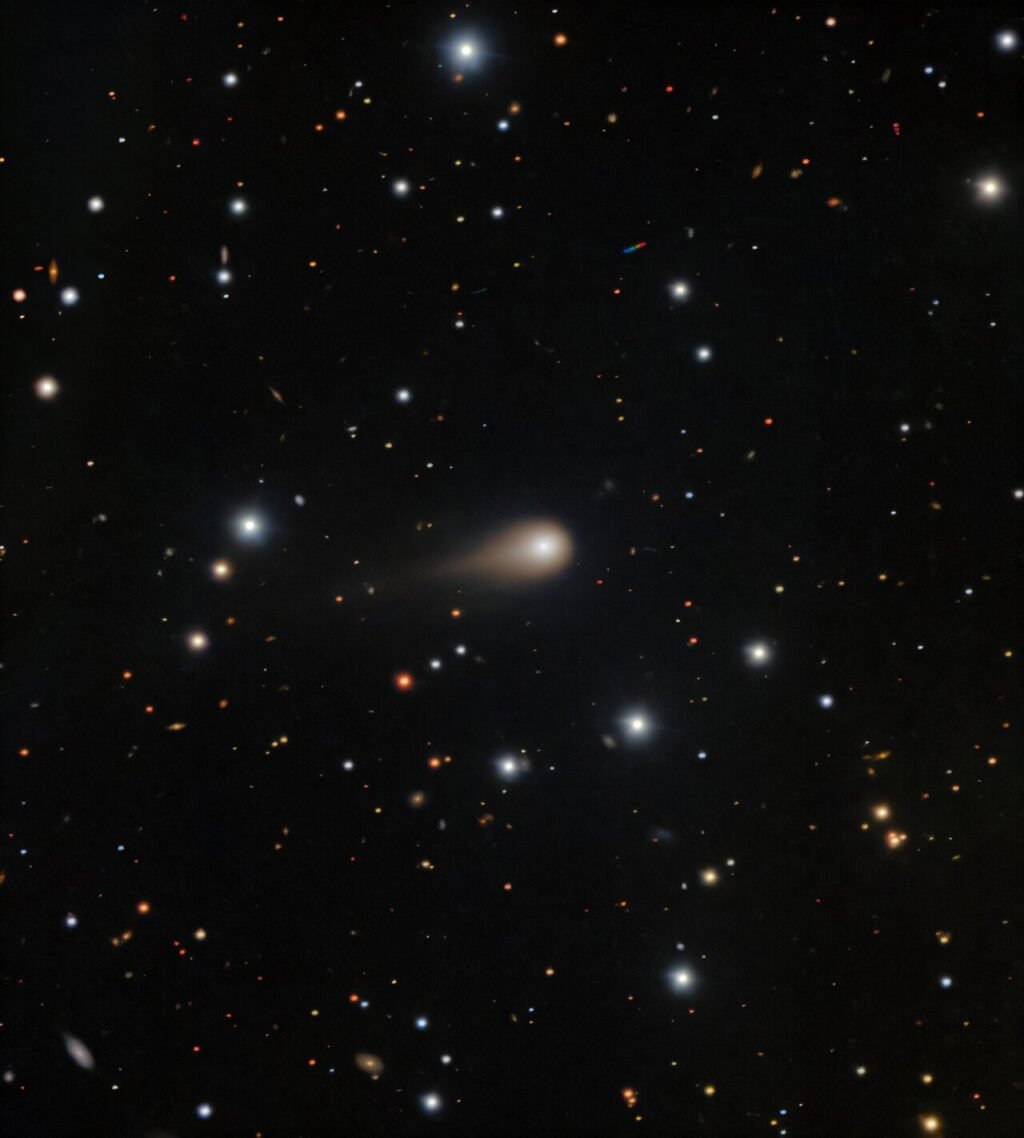 astronomers-and-studen.jpg