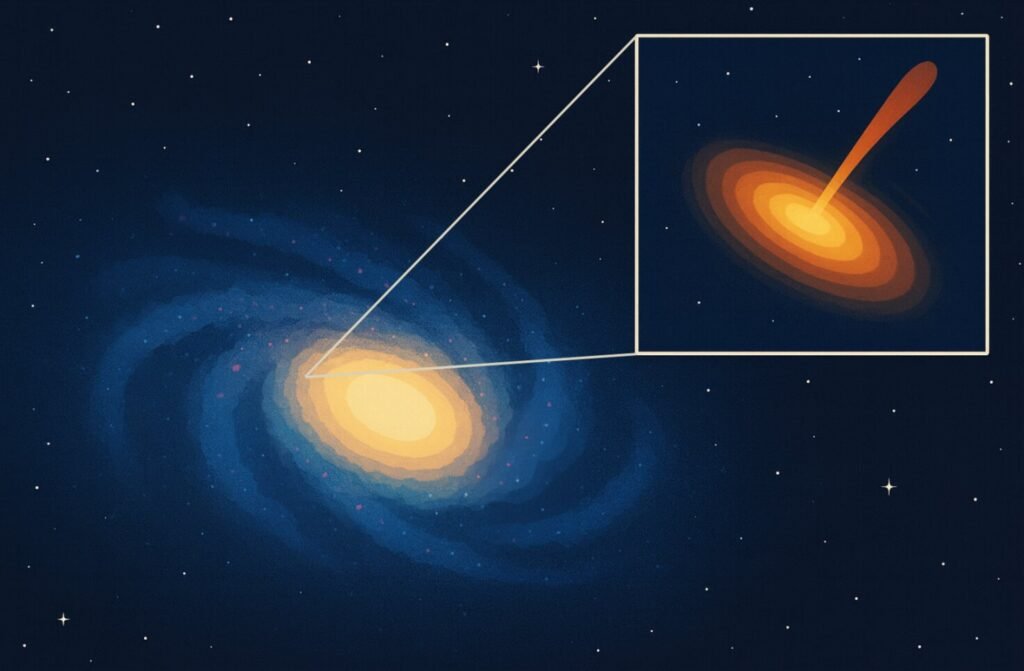 astronomers-confirm-wa.jpg