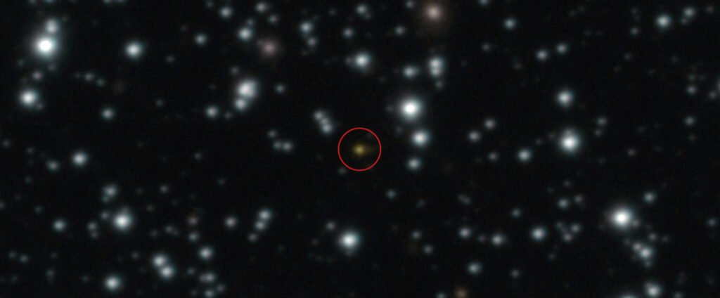 astronomers-discover-c.jpg