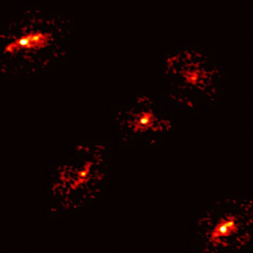 astronomers-discover-r-1.jpg