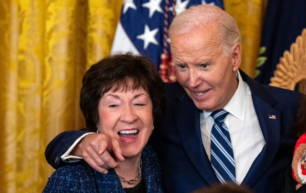 biden-susan-collins-getty.jpg
