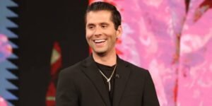 big-brother-27-houseguest-jimmy-heagerty-smiling-after-being-evited.jpg