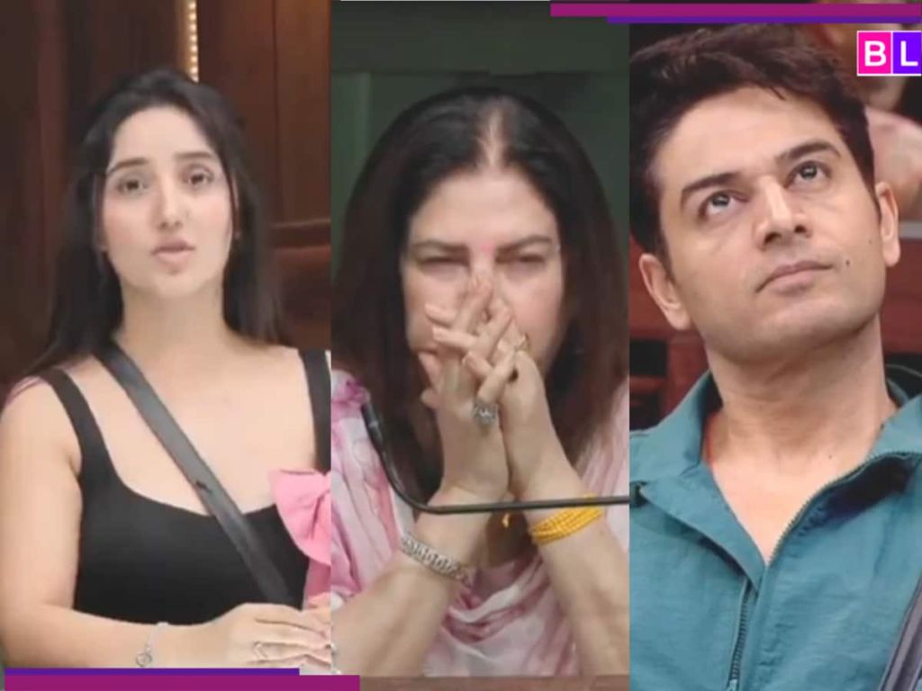 bigg-boss-19-nominations.png
