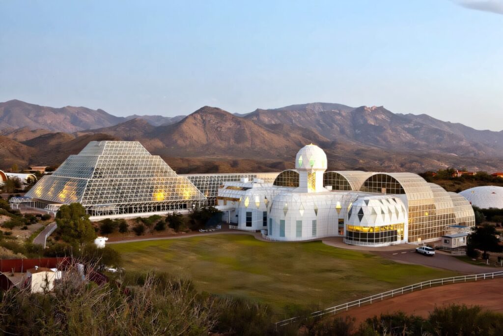 biosphere-2s-latest-mi.jpg