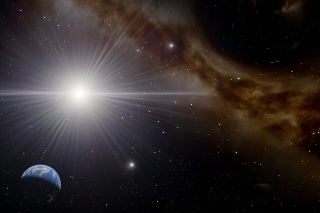 black-holes-final-burs.jpg