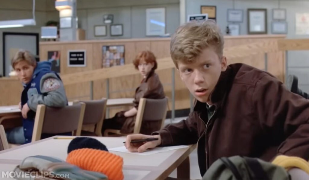 breakfast-club-youtube-clip.jpg