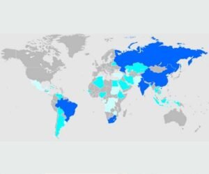 brics-members-observers-applicants-2023-hg.jpg