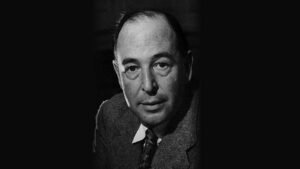c-s-lewis-wikipedia.jpg