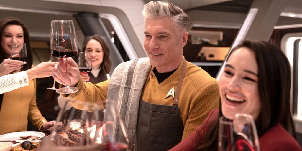 captain-pike-dinner-toast-in-star-trek-strange-new-worlds-season-3-1.jpg