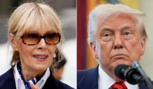 carroll-trump.jpg