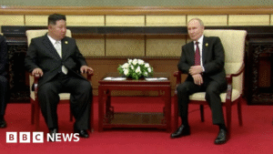 cd336870-888d-11f0-aed1-db23423f7cc8.png