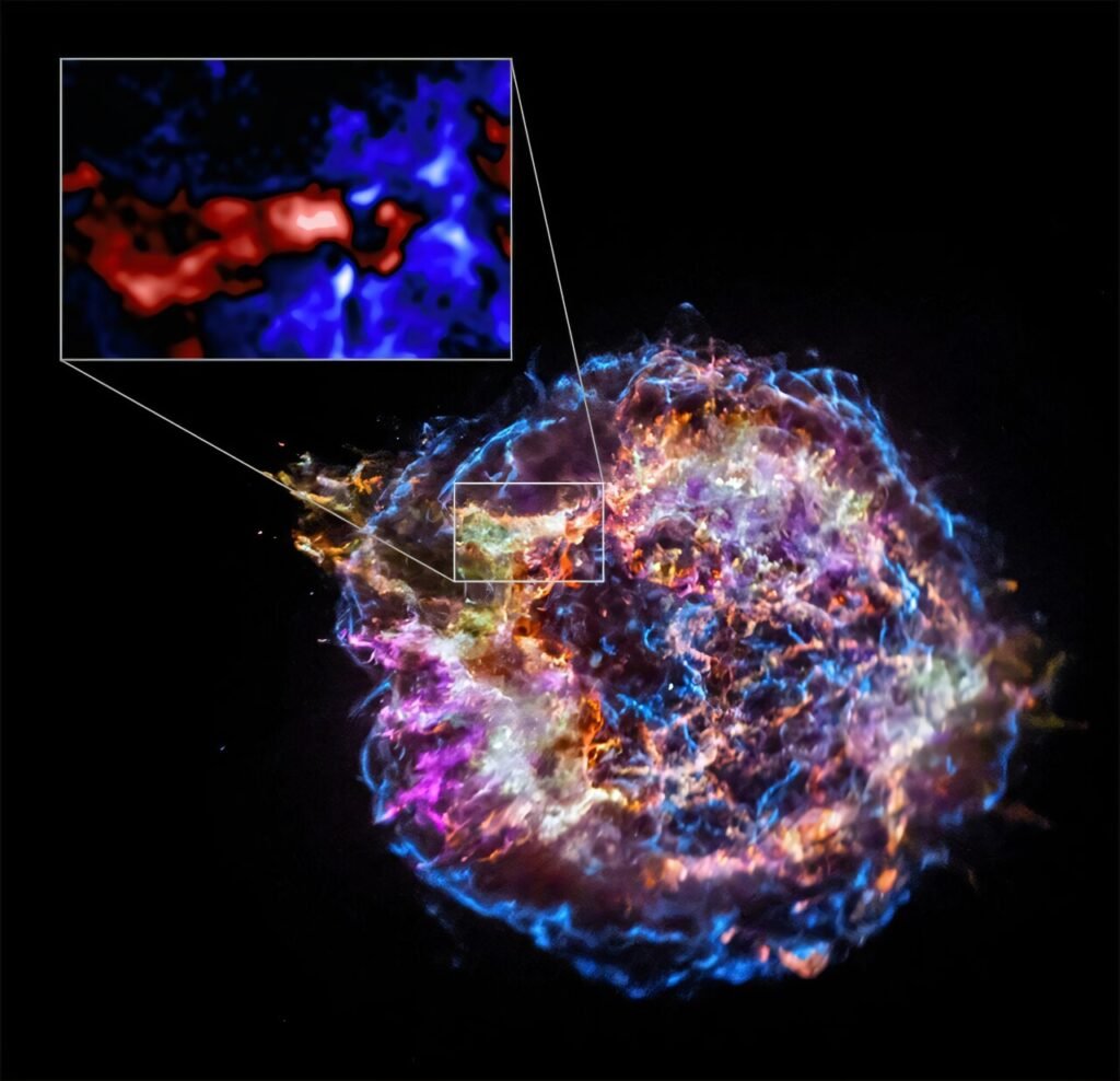 chandra-peers-into-a-s.jpg