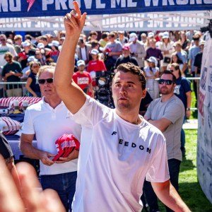 charlie-kirk-1.jpg
