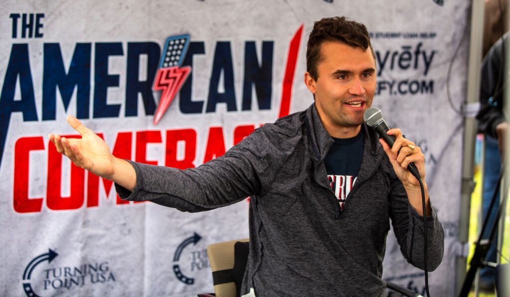 charlie-kirk-CSUN-campus-debate.jpg