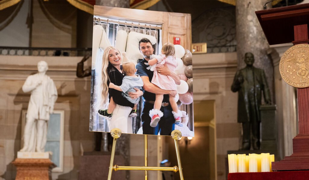 charlie-kirk-family.jpg