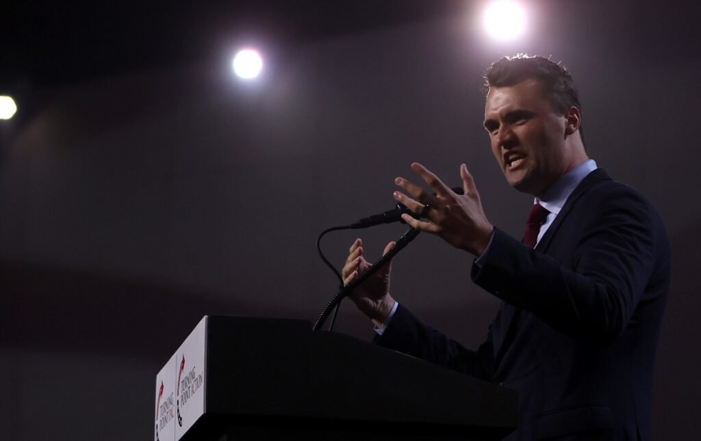 charlie-kirk-gt-img.jpg