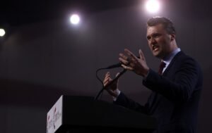 charlie-kirk-gt-img.jpg
