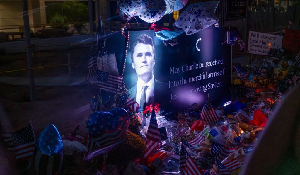 charlie-kirk-memorial-turning-point-usa.jpg