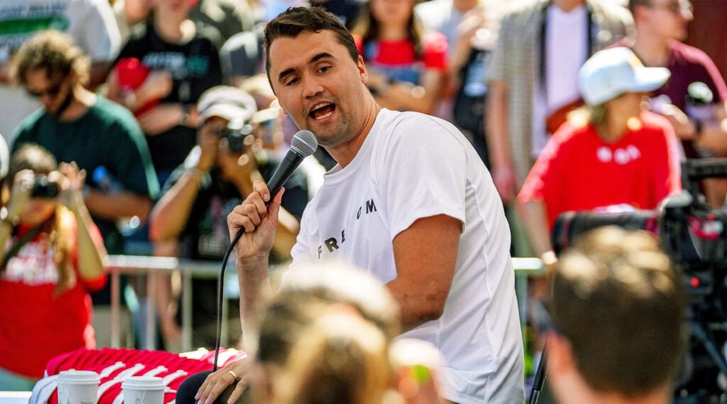 charlie-kirk-speaking.jpg