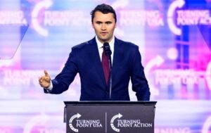 charlie-kirk-tpusa.jpg