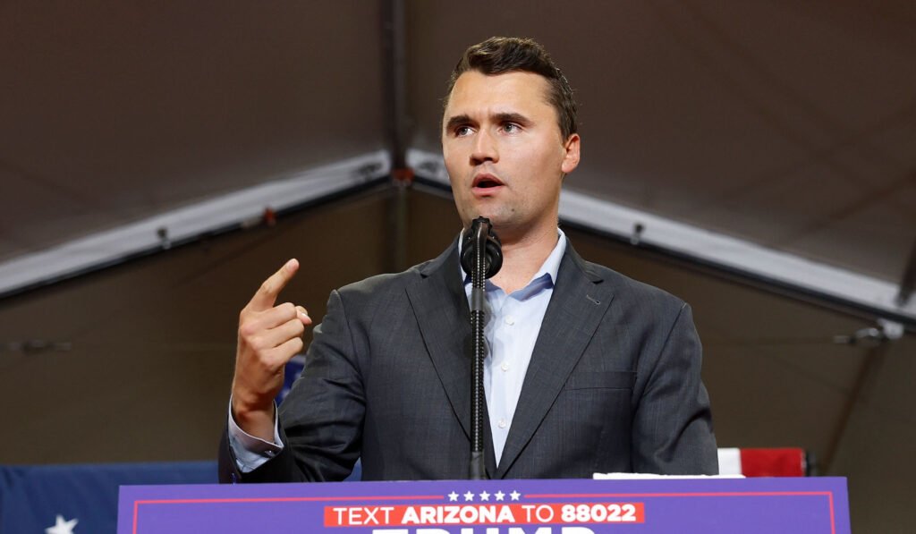 charlie-kirk-trump-event.jpg