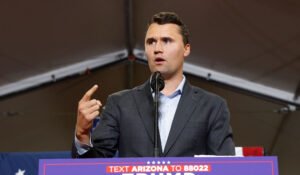 charlie-kirk-trump-event.jpg