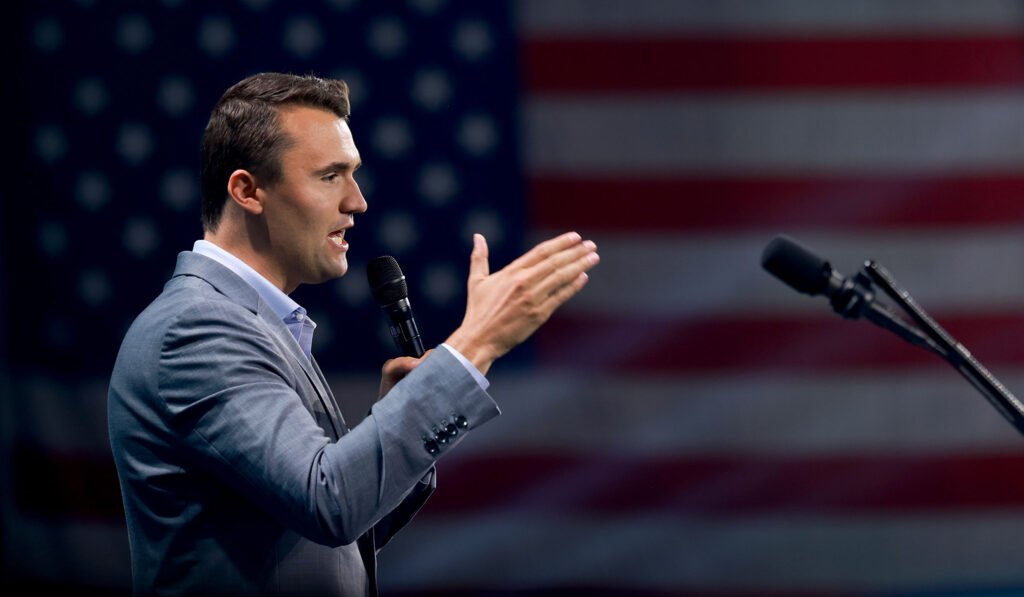 charlie-kirk-west-palm-beach-fla.jpg