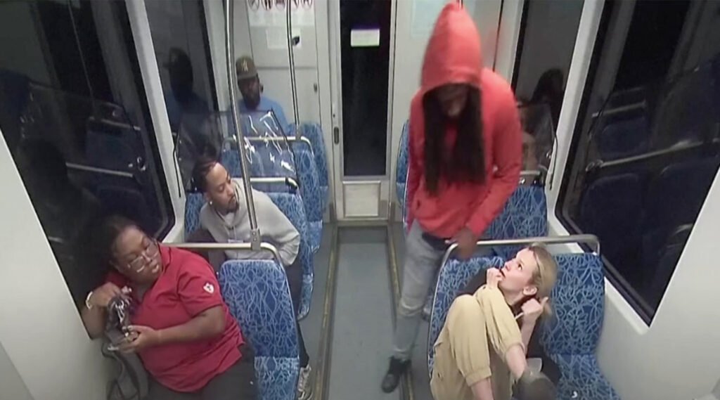 charlotte-stabbing.jpg