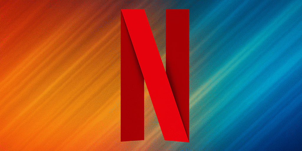 chatgpt-image-aug-8-2025-at-10_21_51-am-3.png