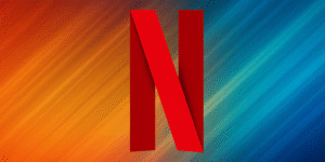 chatgpt-image-aug-8-2025-at-10_21_51-am-3.png